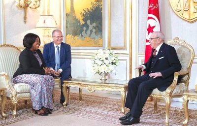 20190221_Ghanas Foreign Affairs Minister.jpg